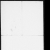[Bentley], [Richard]. ALS to