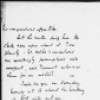 [Bentley], [Richard]. ALS to
