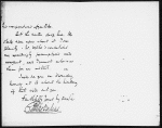 [Bentley], [Richard]. ALS to