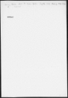 Index