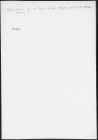 Index