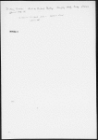 Index
