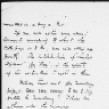 Bentley, Richard. ALS to
