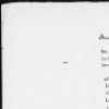 Bentley, Richard. ALS to