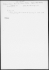 Index
