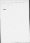 Index