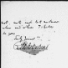 Bentley, Richard. 2 ALS to