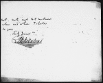 Bentley, Richard. 2 ALS to