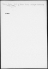 Index