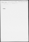 Index