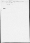 Index
