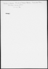 Index
