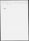 Index