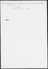 Index