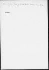 Index
