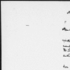 Bentley, Richard. ALS to