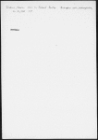 Index