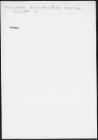 Index