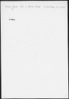 Index