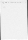Index