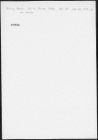 Index