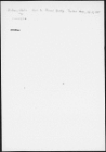 Index