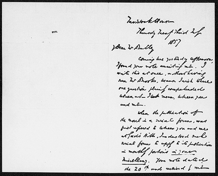 Index