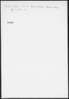 Index