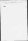Index