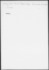 Index