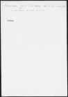 Index