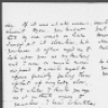 Chapman, Edward. ALS to