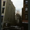 Block 219: Rutgers Street between Madison Street and Henry Street (north side)