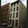 Block 219: Rutgers Street between Madison Street and Henry Street (north side)