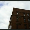Block 219: Rutgers Street between Madison Street and Henry Street (north side)