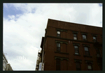 Block 219: Rutgers Street between Madison Street and Henry Street (north side)
