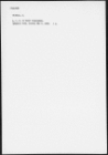 Index