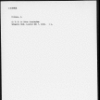 Cunningham, Peter. ALS to