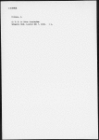 Index