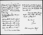 Cunningham, Peter. ALS to