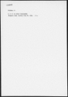 Index