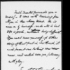 Cunningham, Peter. ALS to