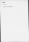 Index
