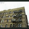 Block 219: Jefferson Street between Henry Street and Madison Street (south side)
