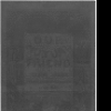 Day, Mr. [the printer]. ALS to
