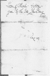 Day, Mr. [the printer]. ALS to