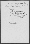 Dickens, A. ALS to