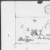 Dickens, A. ALS to