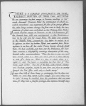 Dickens, Frederick, his brother. 2 ALS to