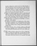 Dickens, Frederick, his brother. 2 ALS to